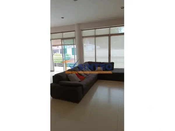 Departamento en renta en Cazones, Poza Rica de Hidalgo — foto 3 de 11