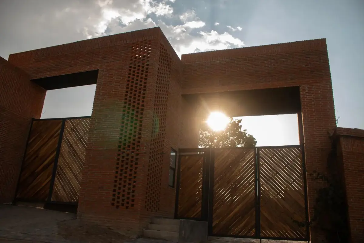 Terreno en venta en Cholula, San Pedro Cholula — foto 1 de 6