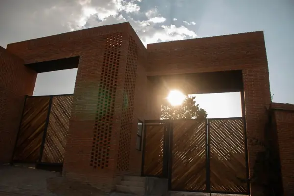 Terreno en venta en Cholula, San Pedro Cholula, Puebla Terreno en venta en Cholula, San Pedro Cholula, Puebla