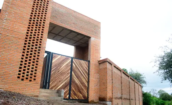 Terreno en venta en Cholula, San Pedro Cholula — foto 2 de 6