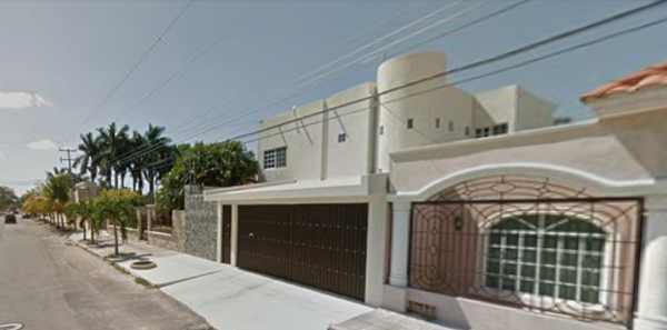 Casa en venta en Gran San Pedro Cholul, Mérida — foto 3 de 12