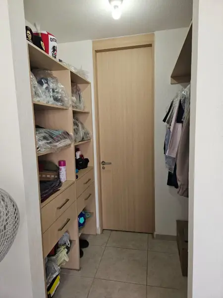 Departamento en renta en Zákia, El Marqués — foto 2 de 10