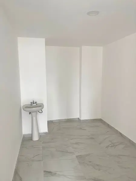 Consultorio en venta en Ampliación Nápoles, Benito Juárez — foto 3 de 10