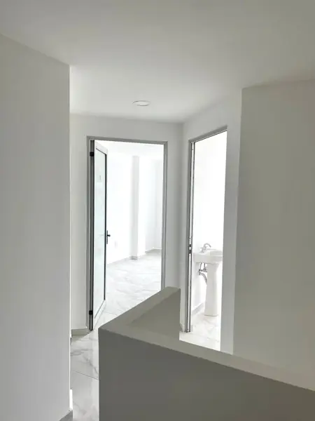Consultorio en venta en Ampliación Nápoles, Benito Juárez — foto 2 de 10