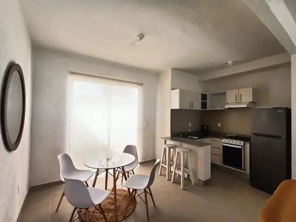 Casa en Real Bilbao, Playa del Carmen, Quintana Roo — foto 1 de 29