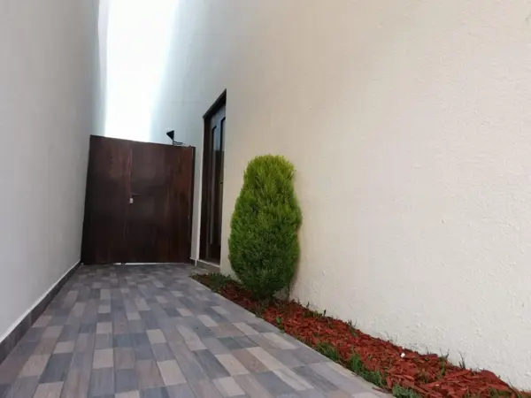 Casa en renta en Zibatá, El Marqués — foto 2 de 9