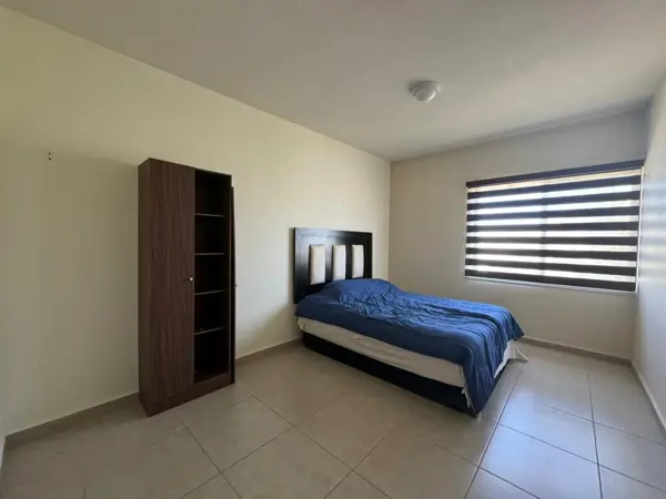 Casa en renta en Zibatá, El Marqués — foto 3 de 9