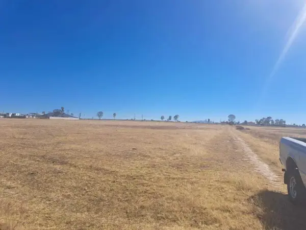 Terreno en venta en San Antonio Escobedo, Polotitlán — foto 3 de 4