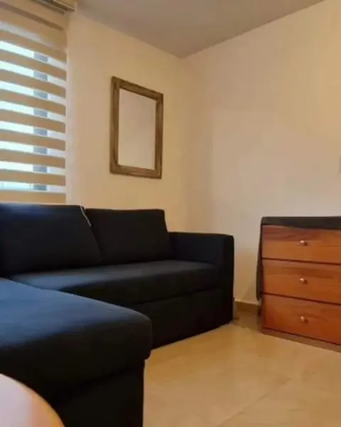 Casa en venta en Villas del Refugio, El Marqués — foto 2 de 6