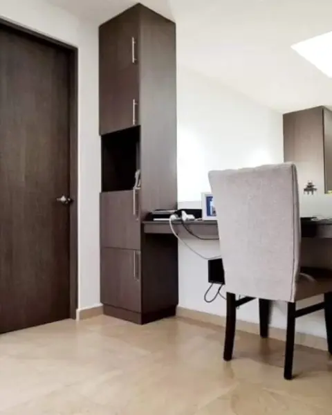 Casa en venta en Villas del Refugio, El Marqués — foto 3 de 6
