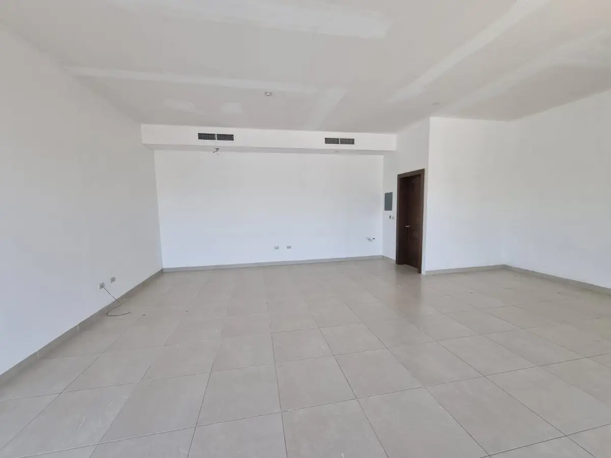 Local en Renta en Villas Saltillo 400, Torreón, Coahuila de Zaragoza