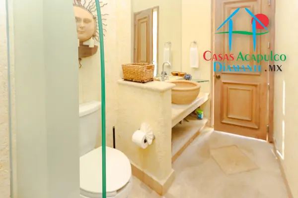 Casa en venta en Las Brisas 2, Acapulco de Juárez — foto 2 de 88