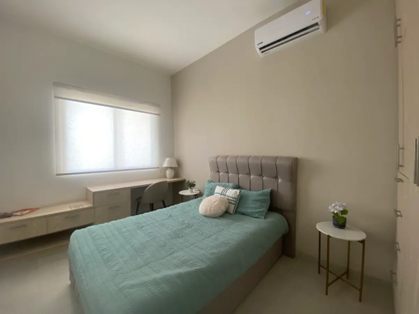 Casa en venta en Los Viñedos, Torreón — foto 3 de 9