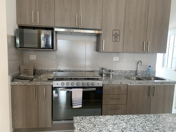 Casa en venta en Los Viñedos, Torreón — foto 2 de 9