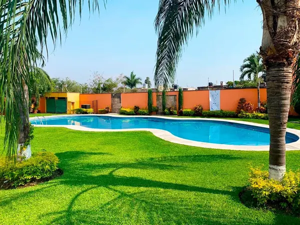 Casa en venta en Conjunto Urbano la Misión, Emiliano Zapata — foto 3 de 14