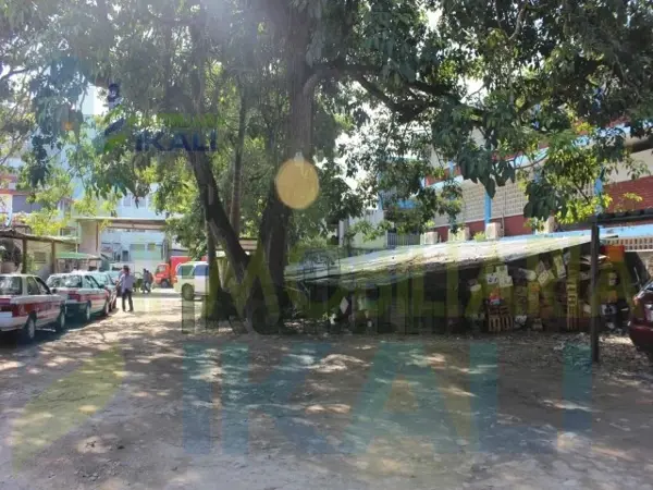 Terreno en venta en Túxpam de Rodríguez Cano Centro, Tuxpan — foto 2 de 7