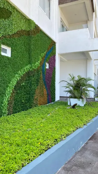 Departamento en venta en Playas del Conchal, Alvarado — foto 3 de 20