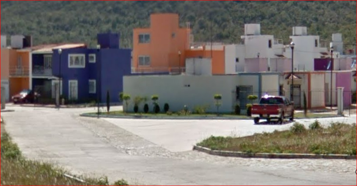 Casa en venta en Comitan de Dominguez Centro, Comitán de Domínguez — foto 1 de 8