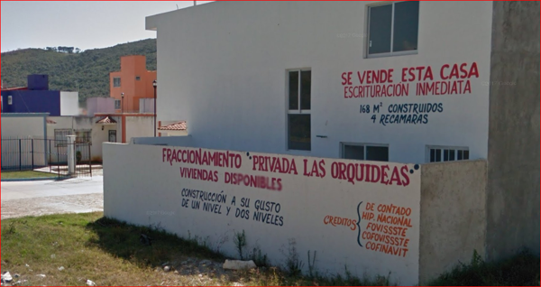 Casa en venta en Comitan de Dominguez Centro, Comitán de Domínguez — foto 3 de 8