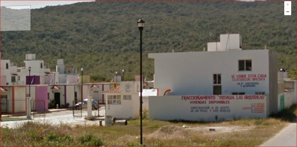 Casa en venta en Comitan de Dominguez Centro, Comitán de Domínguez — foto 2 de 8