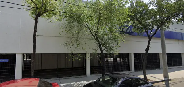 Local en venta en Santa Maria Insurgentes, Cuauhtémoc — foto 3 de 6