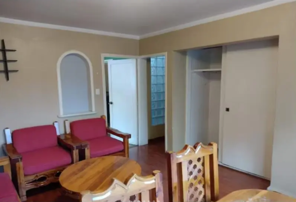 Casa en venta en Cientificos, Toluca — foto 2 de 14