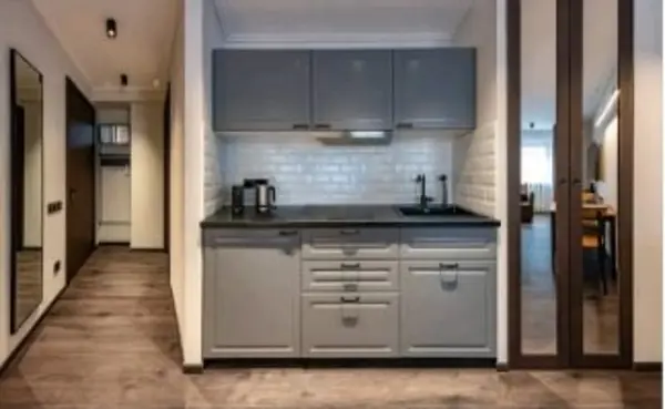 Departamento en venta en Villasenor, Guadalajara — foto 2 de 9
