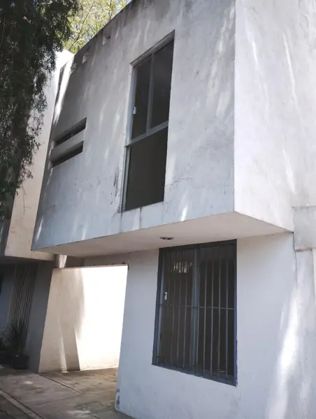 Casa en venta en Santa Maria Xixitla, San Pedro Cholula — foto 2 de 7