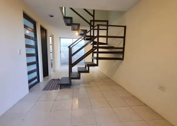 Casa en venta en Santa Maria Xixitla, San Pedro Cholula — foto 3 de 7