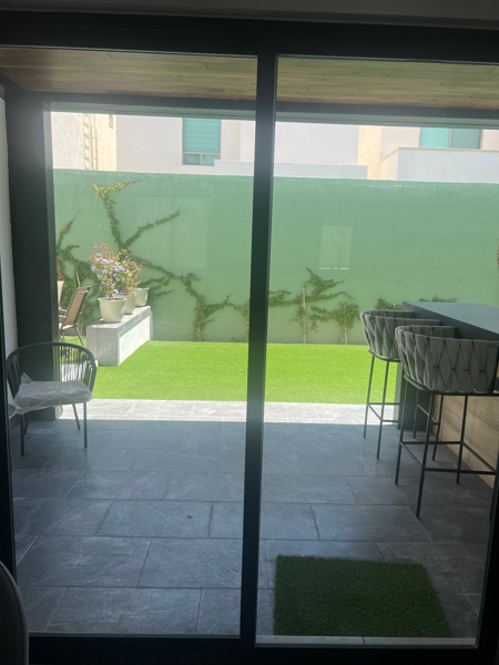 Casa en venta en Los Viñedos, Torreón — foto 3 de 16