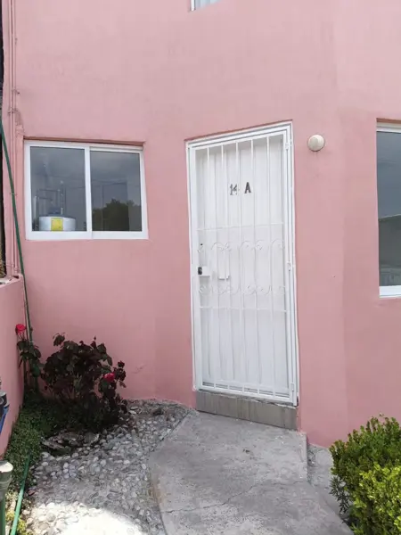 Casa en venta en Lomas Boulevares, Tlalnepantla de Baz — foto 3 de 36