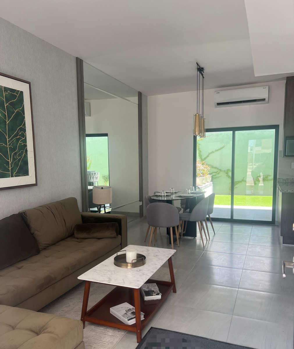 Casa en Venta en Los Viñedos, Torreón, Coahuila de Zaragoza