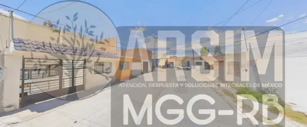 Casa en venta en La Cuesta, Jesús María — foto 3 de 27