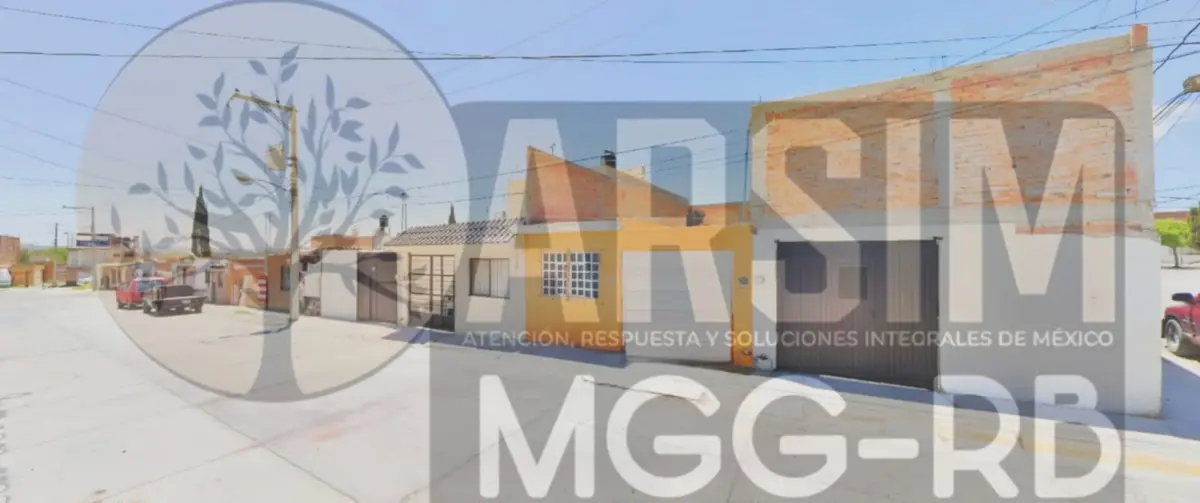 Casa en venta en La Cuesta, Jesús María — foto 1 de 27
