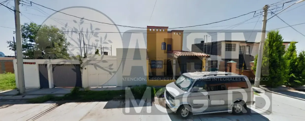 Casa en venta en La Cuesta, Jesús María — foto 1 de 27