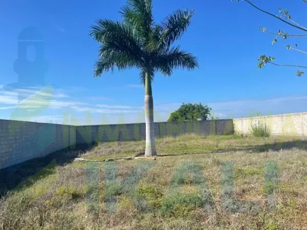 Terreno en venta en Revolución Mexicana, Tuxpan — foto 3 de 6