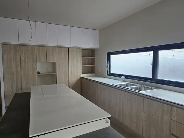 Casa en Lomas del Campanario, Querétaro, Querétaro
