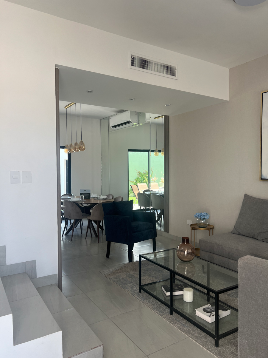 Casa en Venta en Los Viñedos, Torreón, Coahuila de Zaragoza