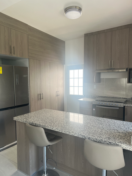 Casa en venta en Los Viñedos, Torreón — foto 3 de 14