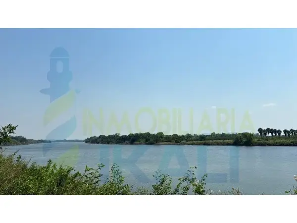 Terreno en venta en Juana Moza, Tuxpan — foto 2 de 17