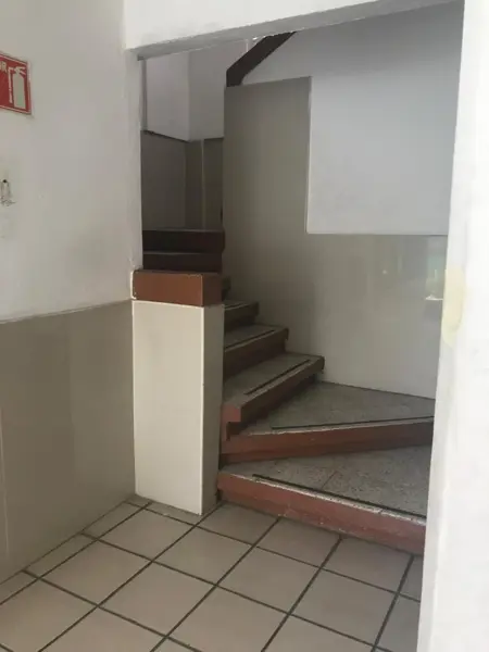 Edificio en venta en Nueva Era, Boca del Río — foto 3 de 15