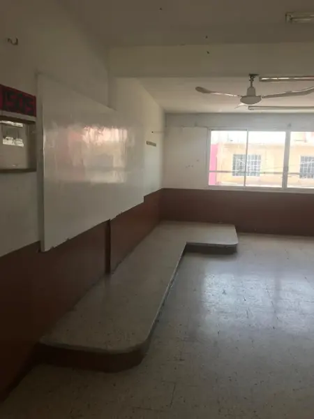 Edificio en venta en Nueva Era, Boca del Río — foto 2 de 15