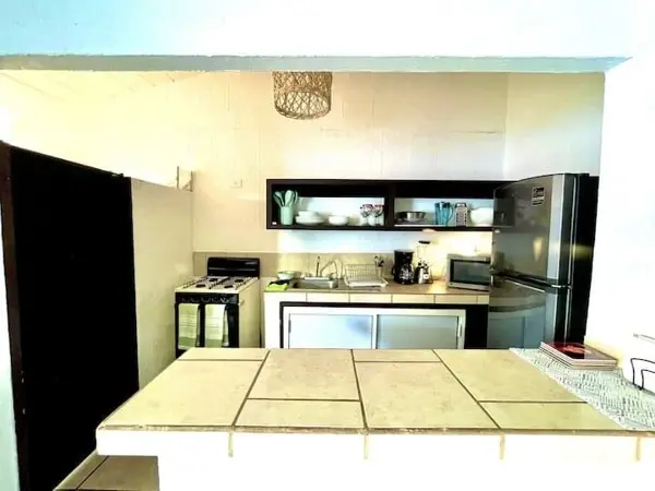 Casa en venta en El Palmar de Aramara, Puerto Vallarta — foto 2 de 8