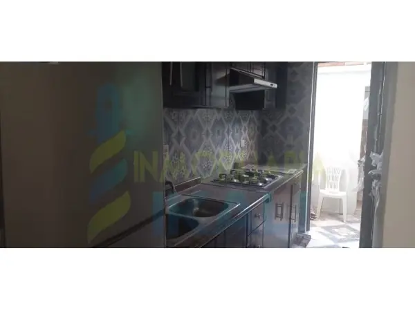 Casa en renta en Lazaro Cardenas, Poza Rica de Hidalgo — foto 2 de 11