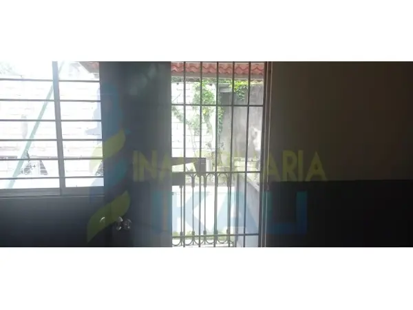 Casa en renta en Lazaro Cardenas, Poza Rica de Hidalgo — foto 3 de 11