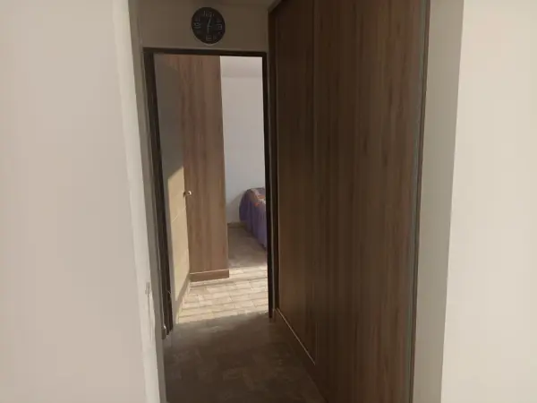 Departamento en renta en Agricola Oriental, Iztacalco — foto 2 de 25