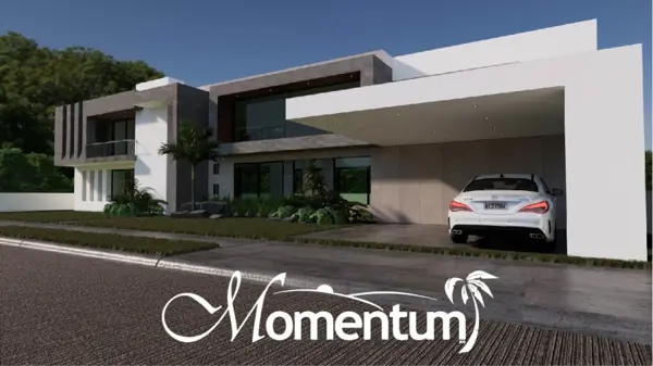 Casa en venta en Lomas de Cocoyoc, Atlatlahucan — foto 2 de 18