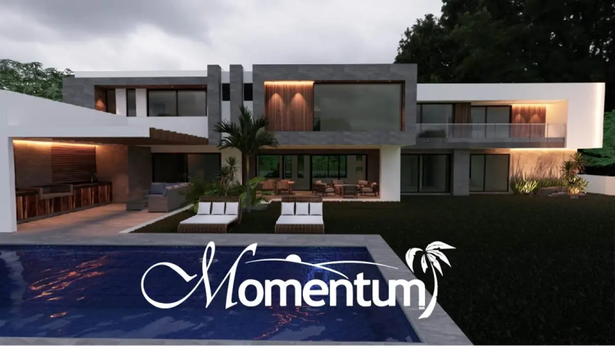 Casa en venta en Lomas de Cocoyoc, Atlatlahucan — foto 1 de 18