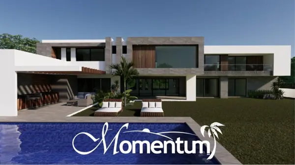 Casa en venta en Lomas de Cocoyoc, Atlatlahucan — foto 3 de 18