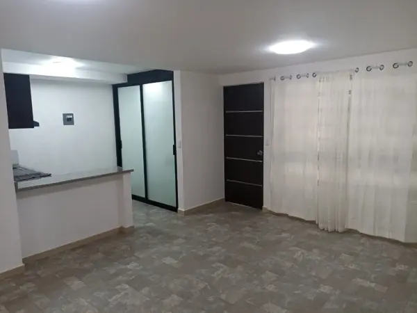 Departamento en renta en Agricola Oriental, Iztacalco — foto 2 de 28